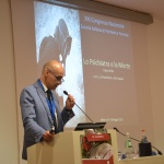 MCRELAZIONIUBBLICHE XXI SIPF 2018 (44)