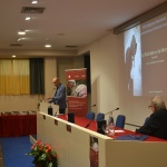 MCRELAZIONIUBBLICHE XXI SIPF 2018 (45)