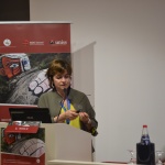 MCRELAZIONIUBBLICHE XXI SIPF 2018 (46)