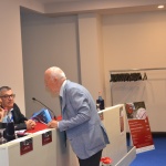 MCRELAZIONIUBBLICHE XXI SIPF 2018 (48)