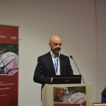MCRELAZIONIUBBLICHE XXI SIPF 2018 (49)
