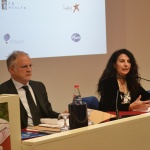 MCRELAZIONIUBBLICHE XXI SIPF 2018 (5)