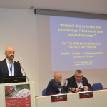 MCRELAZIONIUBBLICHE XXI SIPF 2018 (50)