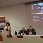 MCRELAZIONIUBBLICHE XXI SIPF 2018 (51)