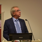 MCRELAZIONIUBBLICHE XXI SIPF 2018 (52)