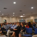 MCRELAZIONIUBBLICHE XXI SIPF 2018 (53)