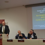 MCRELAZIONIUBBLICHE XXI SIPF 2018 (54)