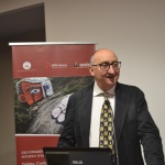 MCRELAZIONIUBBLICHE XXI SIPF 2018 (55)