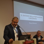 MCRELAZIONIUBBLICHE XXI SIPF 2018 (56)