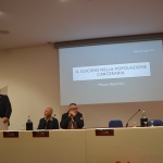 MCRELAZIONIUBBLICHE XXI SIPF 2018 (57)