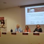 MCRELAZIONIUBBLICHE XXI SIPF 2018 (58)