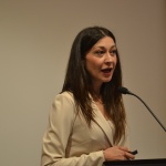 MCRELAZIONIUBBLICHE XXI SIPF 2018 (59)