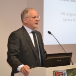 MCRELAZIONIUBBLICHE XXI SIPF 2018 (6)
