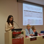 MCRELAZIONIUBBLICHE XXI SIPF 2018 (60)