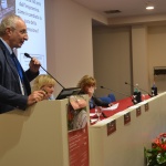 MCRELAZIONIUBBLICHE XXI SIPF 2018 (61)