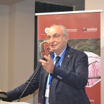 MCRELAZIONIUBBLICHE XXI SIPF 2018 (62)