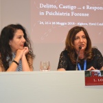 MCRELAZIONIUBBLICHE XXI SIPF 2018 (63)