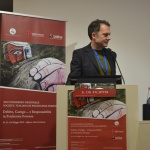 MCRELAZIONIUBBLICHE XXI SIPF 2018 (64)