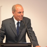MCRELAZIONIUBBLICHE XXI SIPF 2018 (65)