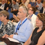 MCRELAZIONIUBBLICHE XXI SIPF 2018 (66)