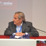 MCRELAZIONIUBBLICHE XXI SIPF 2018 (67)