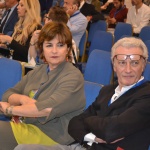 MCRELAZIONIUBBLICHE XXI SIPF 2018 (69)
