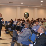 MCRELAZIONIUBBLICHE XXI SIPF 2018 (7)