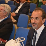 MCRELAZIONIUBBLICHE XXI SIPF 2018 (70)