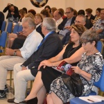 MCRELAZIONIUBBLICHE XXI SIPF 2018 (71)