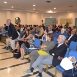 MCRELAZIONIUBBLICHE XXI SIPF 2018 (72)
