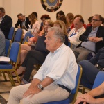 MCRELAZIONIUBBLICHE XXI SIPF 2018 (73)