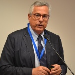MCRELAZIONIUBBLICHE XXI SIPF 2018 (74)