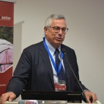MCRELAZIONIUBBLICHE XXI SIPF 2018 (75)