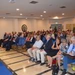 MCRELAZIONIUBBLICHE XXI SIPF 2018 (76)