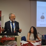 MCRELAZIONIUBBLICHE XXI SIPF 2018 (77)