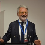 MCRELAZIONIUBBLICHE XXI SIPF 2018 (78)