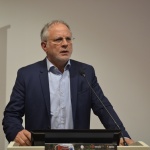 MCRELAZIONIUBBLICHE XXI SIPF 2018 (79)