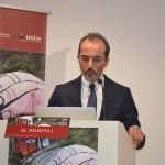 MCRELAZIONIUBBLICHE XXI SIPF 2018 (80)