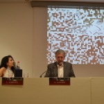 MCRELAZIONIUBBLICHE XXI SIPF 2018 (81)