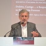 MCRELAZIONIUBBLICHE XXI SIPF 2018 (82)