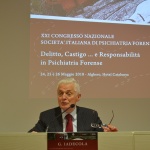 MCRELAZIONIUBBLICHE XXI SIPF 2018 (83)