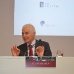 MCRELAZIONIUBBLICHE XXI SIPF 2018 (84)