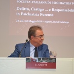 MCRELAZIONIUBBLICHE XXI SIPF 2018 (85)