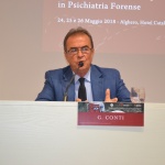 MCRELAZIONIUBBLICHE XXI SIPF 2018 (86)