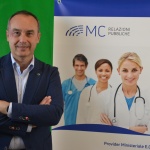 MCRELAZIONIUBBLICHE XXI SIPF 2018 (87)