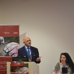 MCRELAZIONIUBBLICHE XXI SIPF 2018 (88)