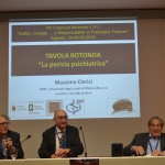MCRELAZIONIUBBLICHE XXI SIPF 2018 (89)