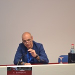 MCRELAZIONIUBBLICHE XXI SIPF 2018 (90)