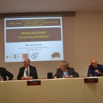 MCRELAZIONIUBBLICHE XXI SIPF 2018 (91)