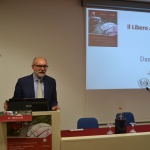 MCRELAZIONIUBBLICHE XXI SIPF 2018 (92)